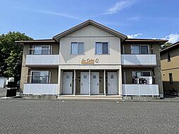 🉐敷金礼金0円！🉐ジョイカーム　Ｇ
