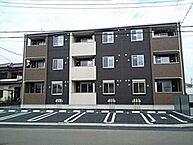 栃木県小山市大字喜沢：物件画像／株式会社矢口工業　白銀町店　不動産部