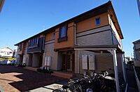 千葉県鎌ケ谷市南初富4丁目14-2：物件画像／株式会社タイセイ・ハウジー 柏営業所
