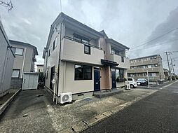 シャルマン