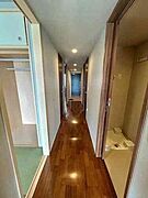 部屋画像_その他