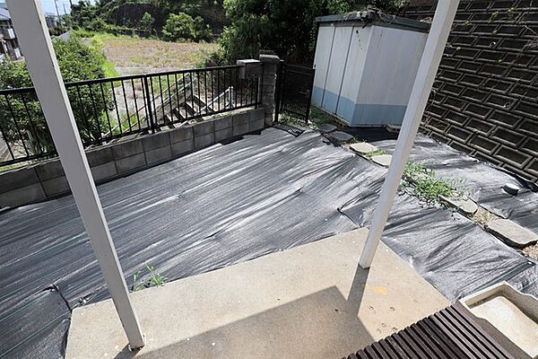 detached 茨城県取手市井野台５丁目6-24

地図を見る