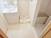 部屋画像_その他