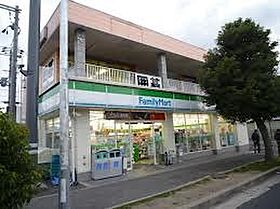 スプルース泉ヶ丘2  ｜ 大阪府堺市中区深阪６丁（賃貸マンション1K・2階・28.75㎡） その18