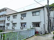 外観・土地