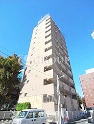 アーバイル池袋EAST