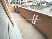 部屋画像_その他