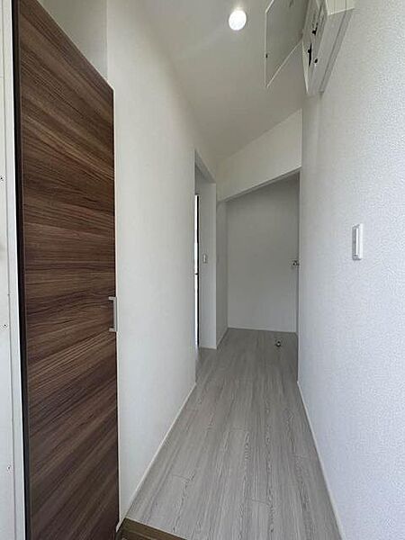 apartment 福島県須賀川市森宿字膳棚40-71
森宿の賃貸情報を見る
物件地図