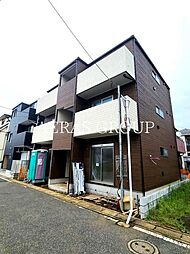 蘇我駅 7.4万円