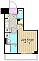 アイルイムーブル百合ヶ丘1階6.7万円