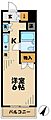 トウタクサン3階4.5万円