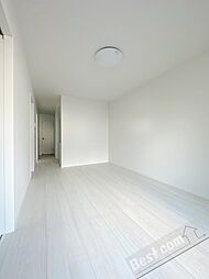 南海線 鶴原駅 徒歩3分の賃貸アパート