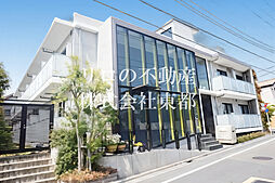 メープルオンザヒル