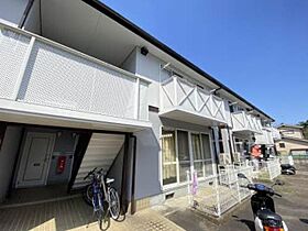 サンヒルズ菊田 105 ｜ 宮城県仙台市青葉区菊田町9-12（賃貸アパート2K・1階・43.00㎡） その29