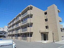 シルキー小山