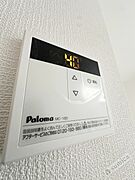 バス