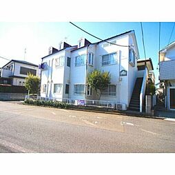 🉐敷金礼金0円！🉐サン・ライフ