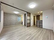 同施工会社参考写真です