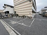 外観・土地