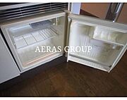 部屋画像_その他