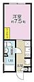 LAPiS下目黒1階10.1万円