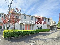 レセンテスパシオB