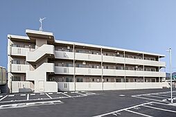 マ・メゾン潤野