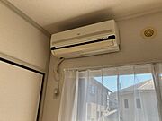 部屋画像_その他