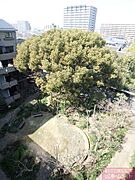 共用設備