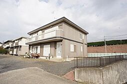 エスポワール