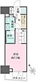 ルフォンプログレス四谷6階14.0万円
