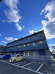 🉐敷金礼金0円！🉐阪和線 東岸和田駅 徒歩10分