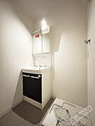 シャンプードレッサー・朝シャンはこちらで♪♪