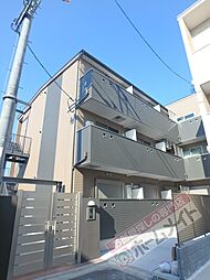 🉐敷金礼金0円！🉐フレンドリーハイツ住吉