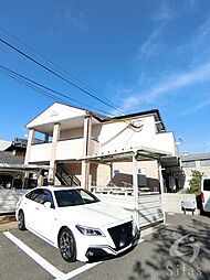 🉐敷金礼金0円！🉐南海線 石津川駅 徒歩15分
