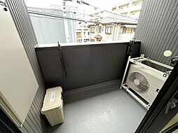 シーンプラス京王多摩川