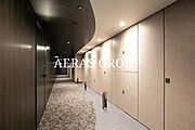 部屋画像_その他