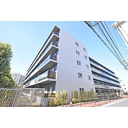 プライムガーデン若木