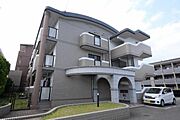 外観・土地