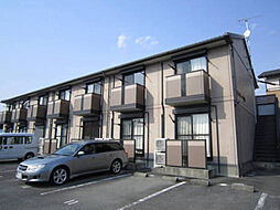 🉐敷金礼金0円！🉐ヴィクトリータカラ