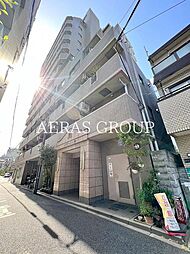 カテリーナ千駄木