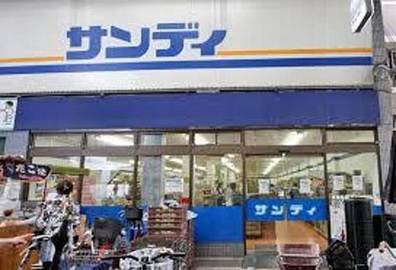 ローズメイ_周辺_5