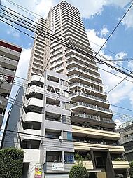 プライムアーバン新宿夏目坂タワーレジデンス