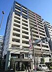 東京都品川区戸越5丁目：物件画像／株式会社シエル　五反田店