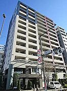 外観・土地
