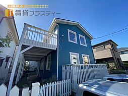 東京メトロ東西線 浦安駅 徒歩5分