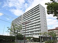 東京都江東区辰巳2丁目1-56：物件画像／アエラス新橋店 （株式会社アエラス.ER）