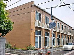 レオパレスＦＫ