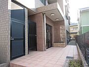 外観・土地