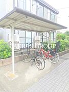 共用設備